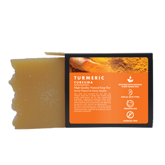 viaGlamour image of a Soap
