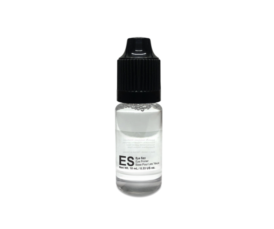 Eye Spy Primer – 10 ml
