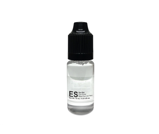 Eye Spy Primer – 10 ml