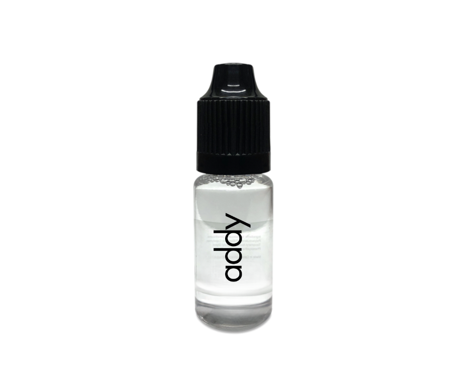 Eye Spy Primer – 10 ml