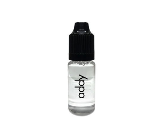 Eye Spy Primer – 10 ml