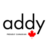 Addy Cosmetics