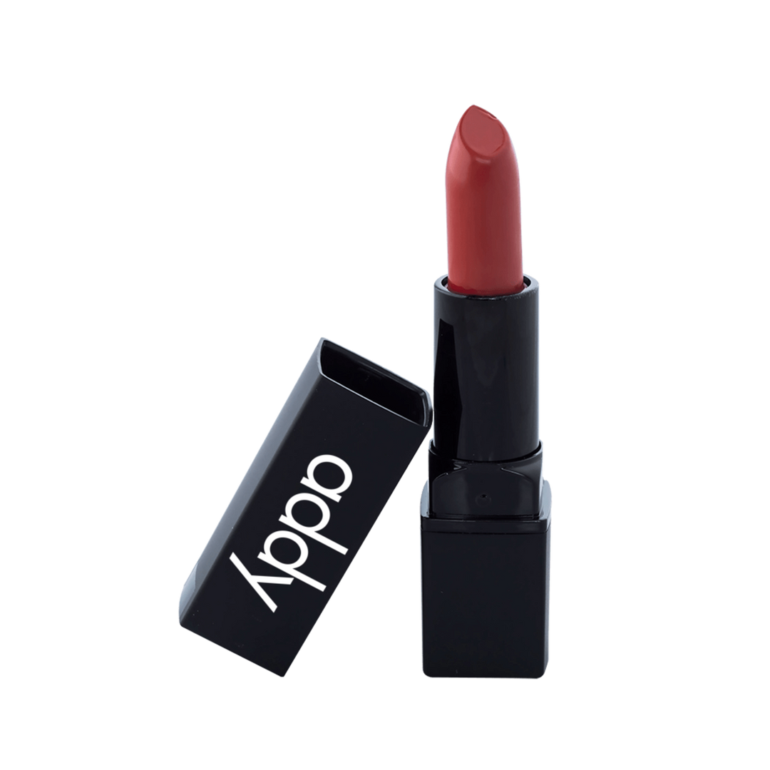Aubergine Lipstick