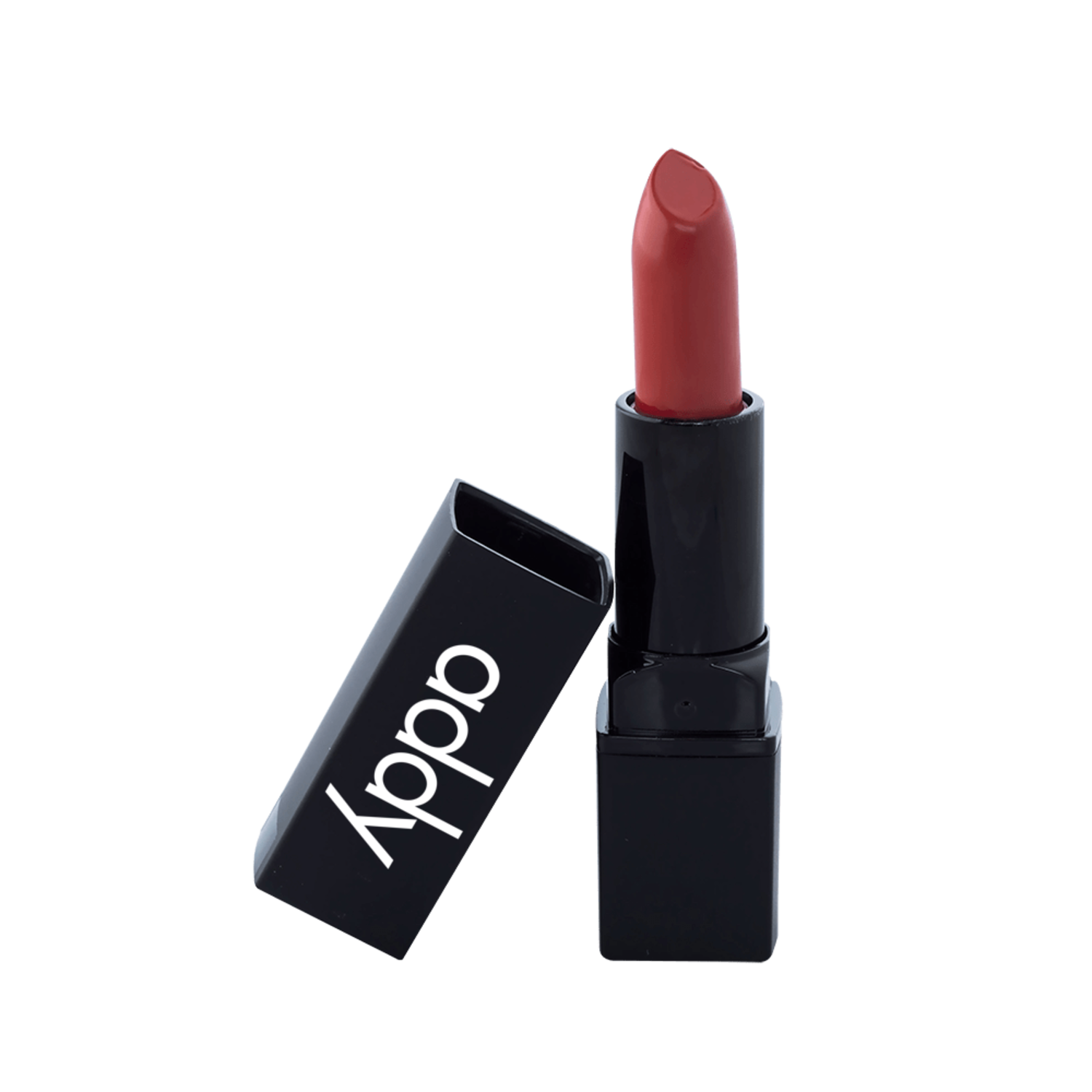 Aubergine Lipstick