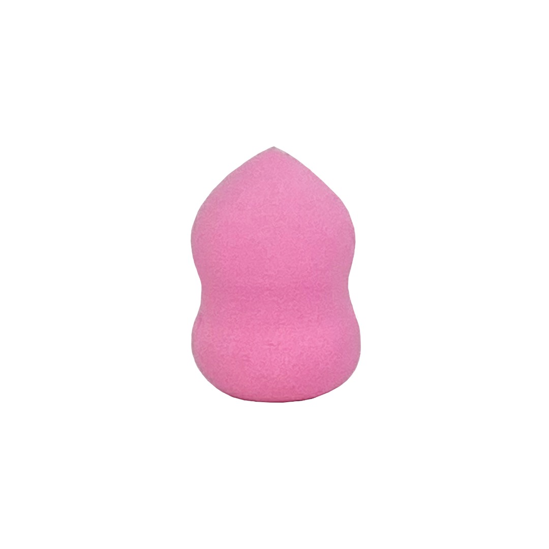 viaGlamour image of a 