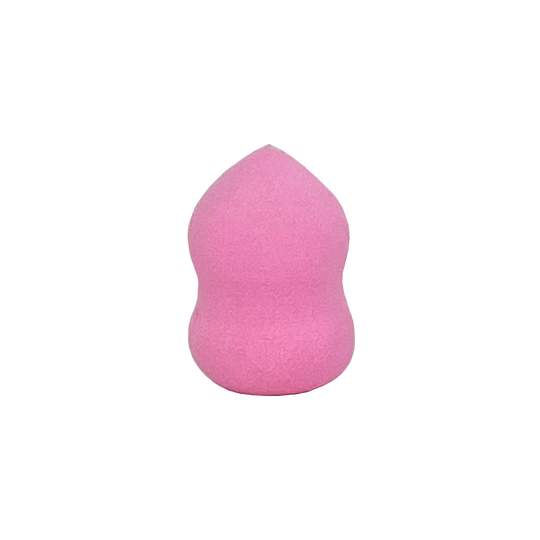 viaGlamour image of a 