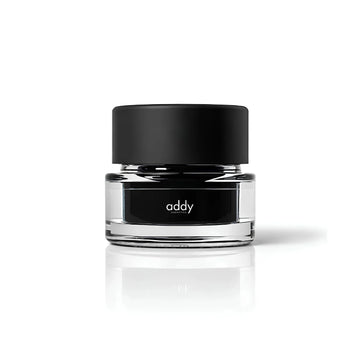 Velvet Black Gel Eyeliner