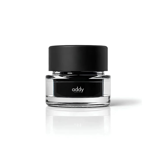 Velvet Black Gel Eyeliner