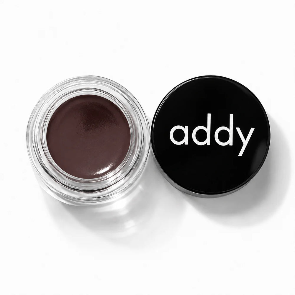 Brow Gel-Dark Chocolate