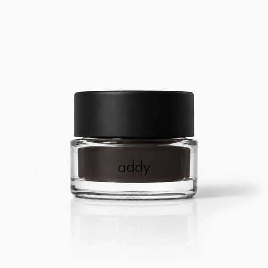 Brow Gel – Black