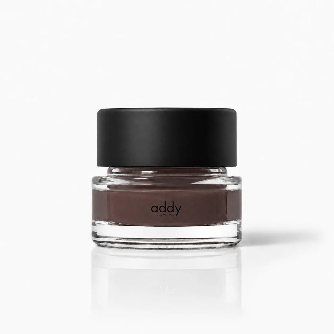 Brow Gel-Dark Chocolate