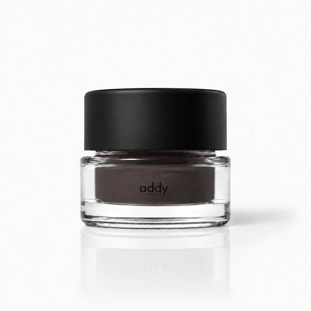 Brow Midnight Sky