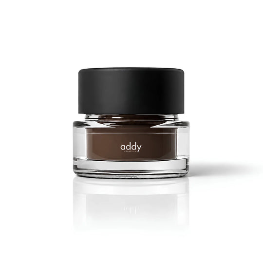Classic Brown Gel Eyeliner