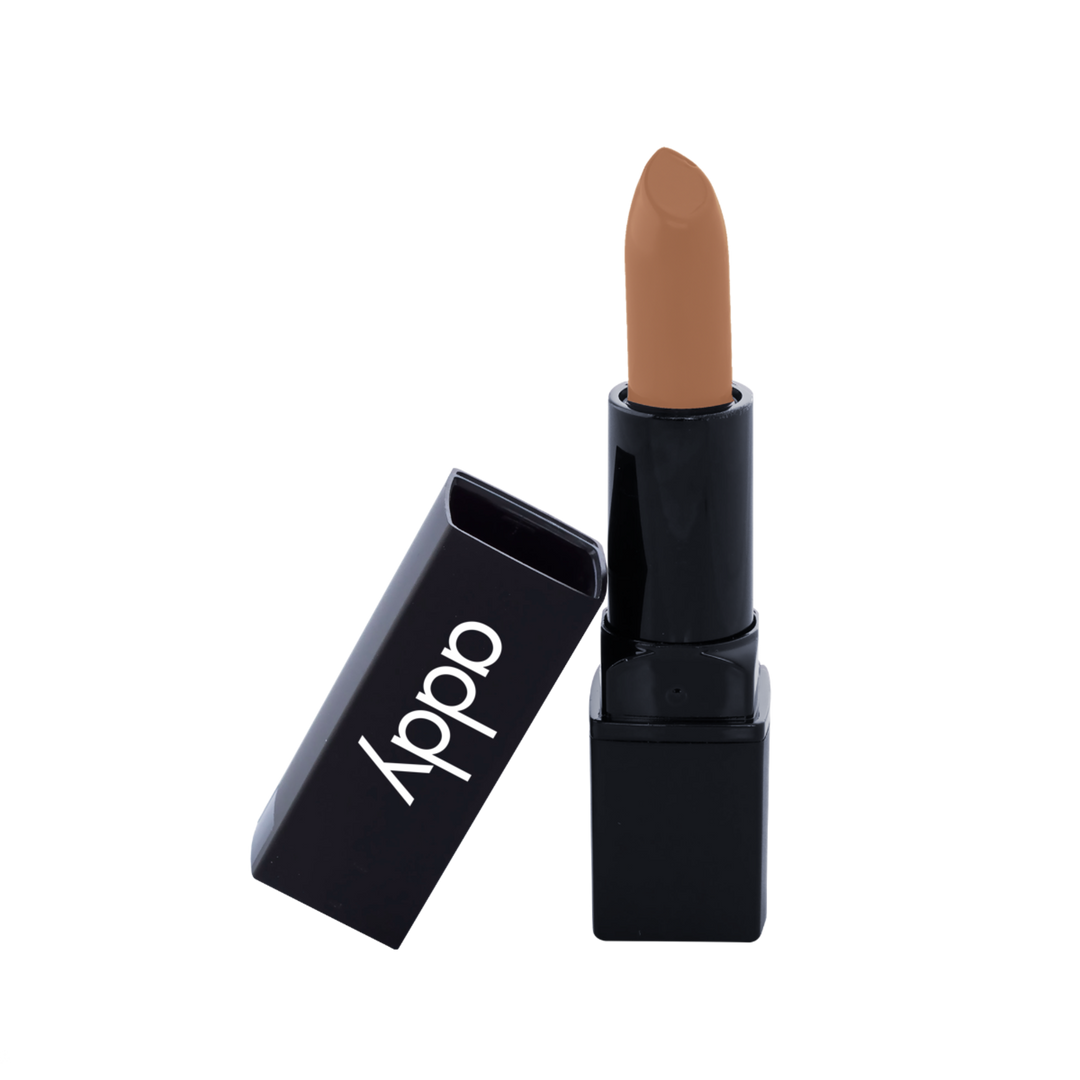 Copper Rose Lipstick