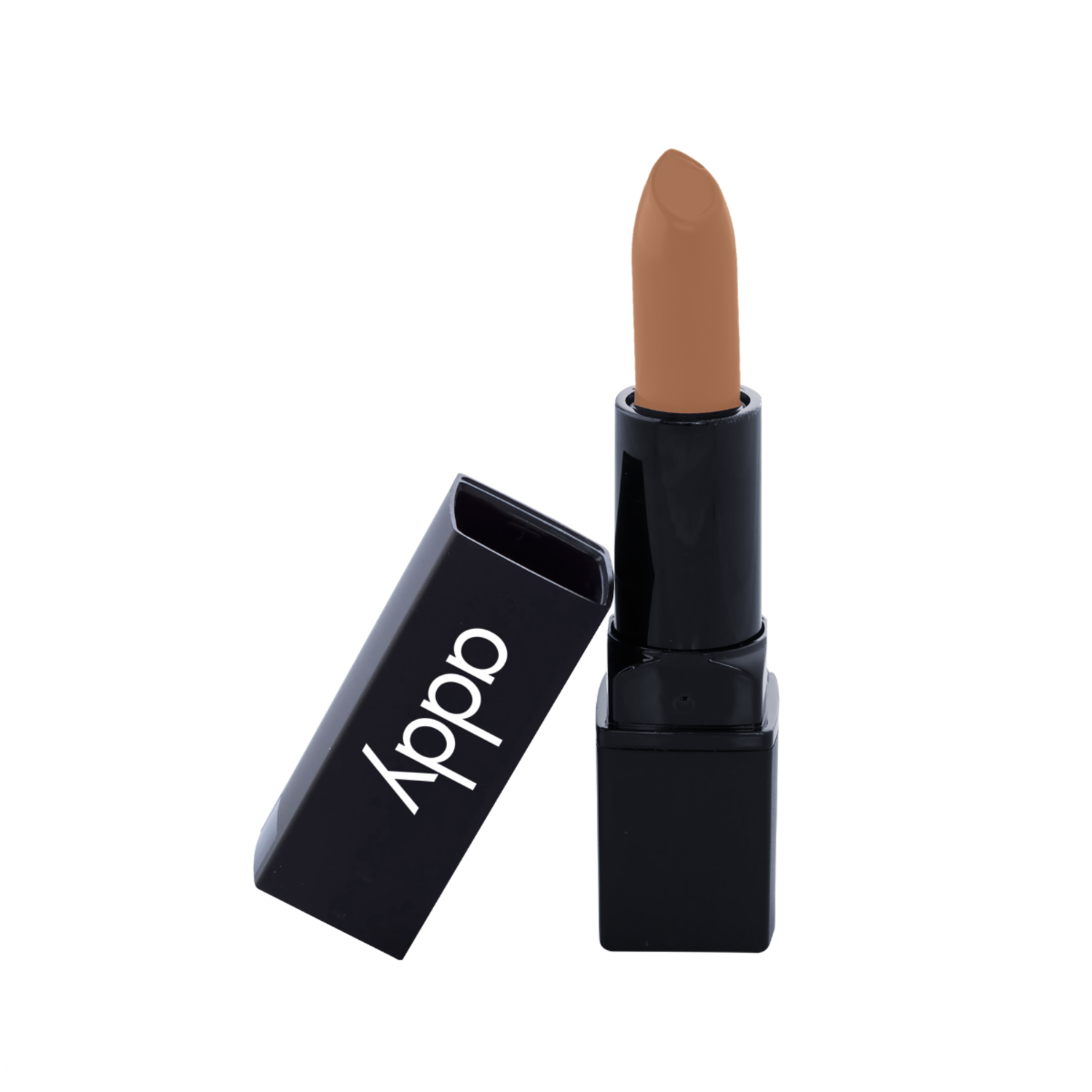 Copper Rose Lipstick