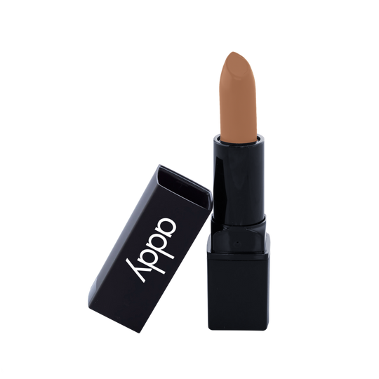 Copper Rose Lipstick