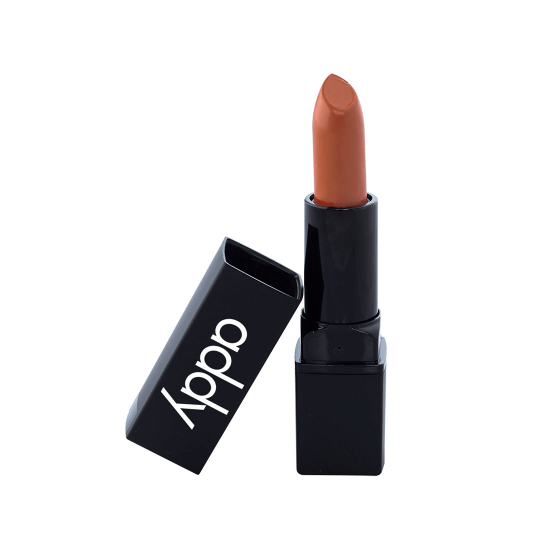 Copper Lipstick