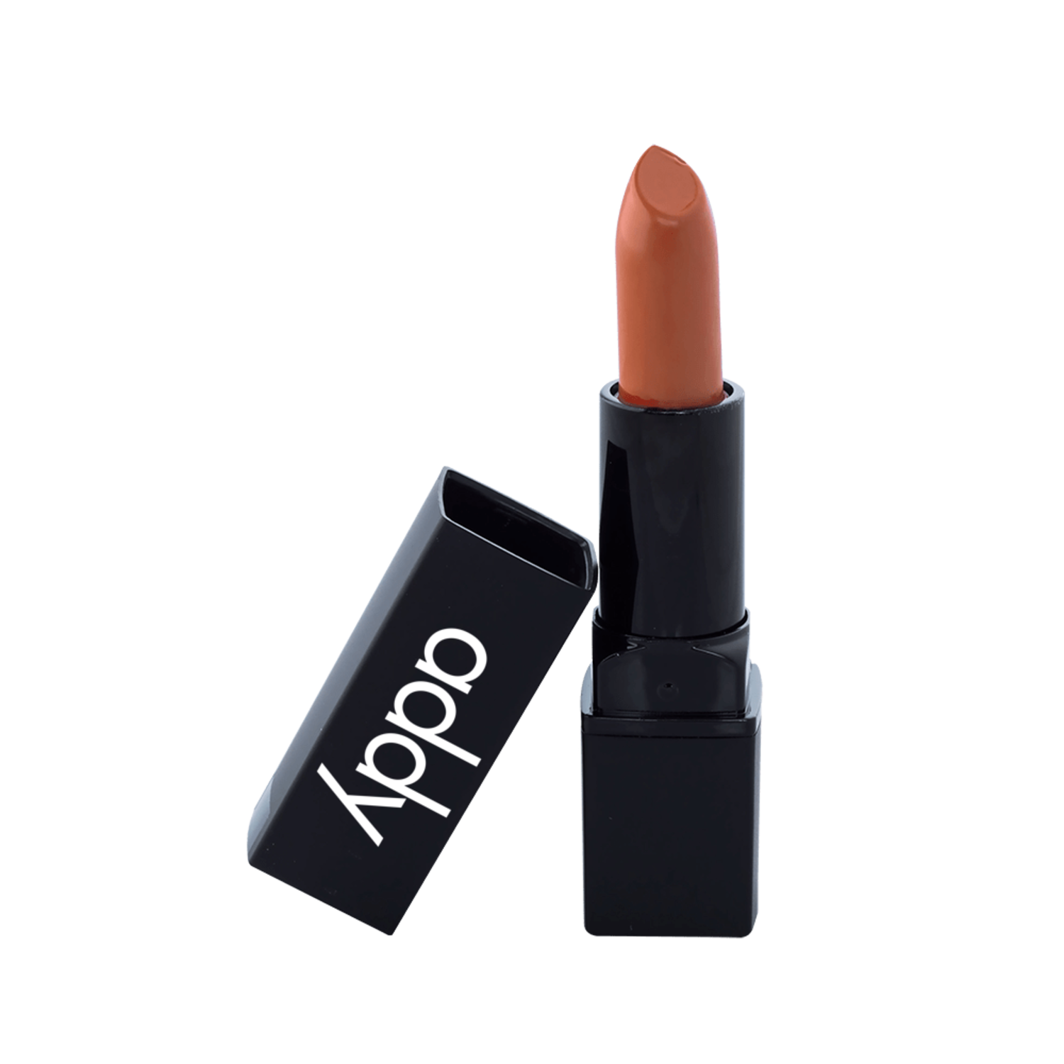 Copper Lipstick