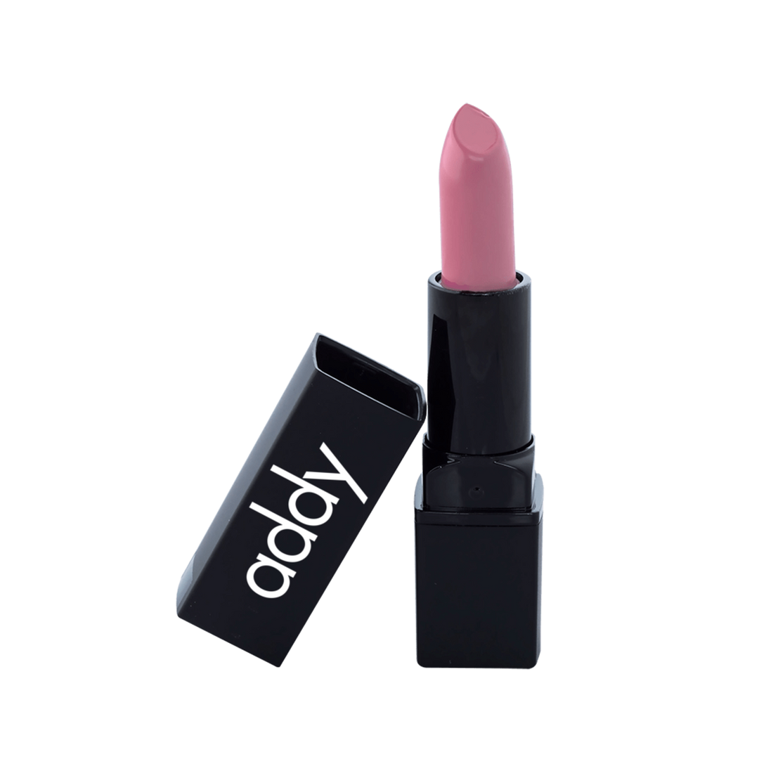 Cotton Candy Lipstick