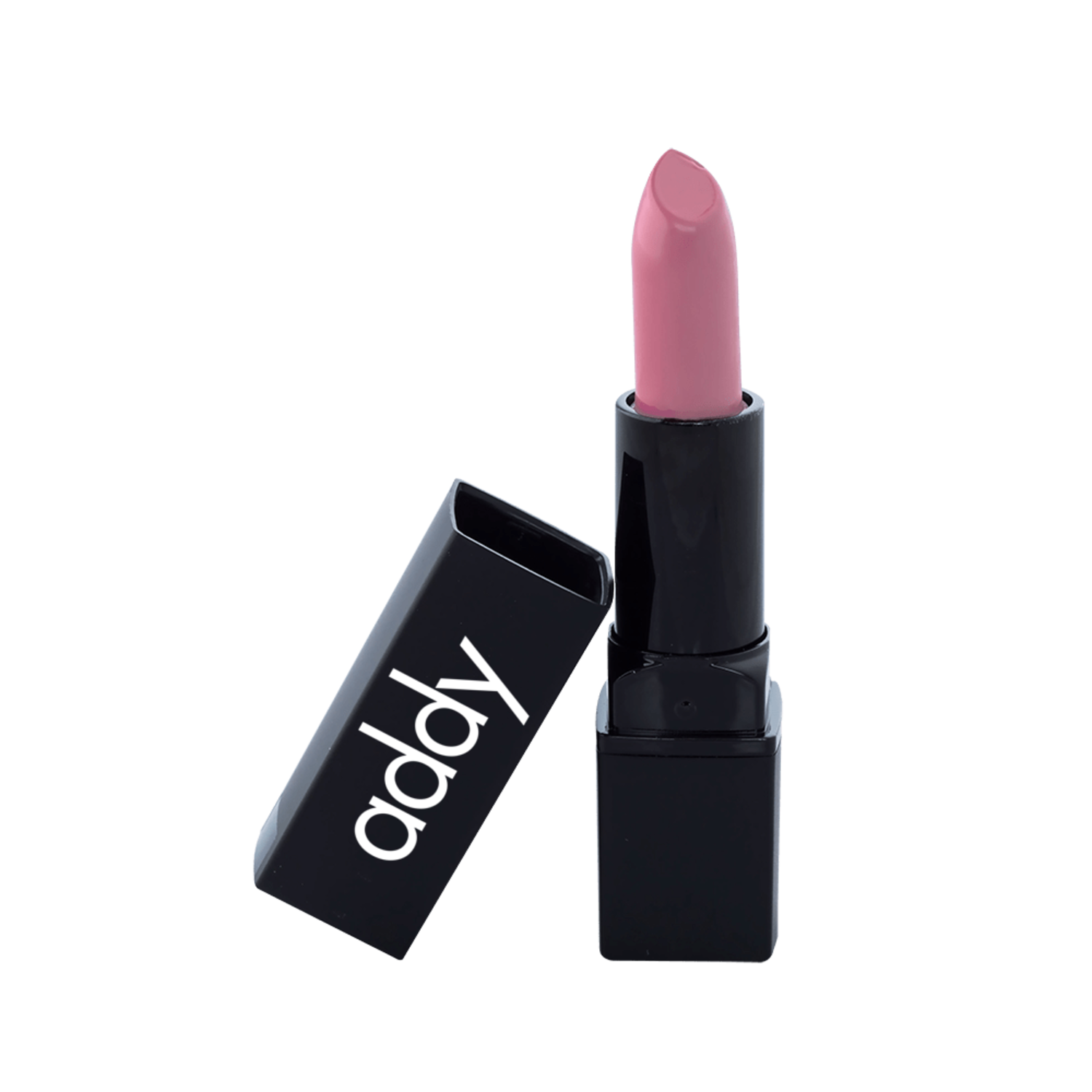 Cotton Candy Lipstick