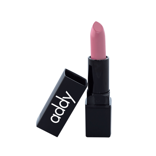 Cotton Candy Lipstick