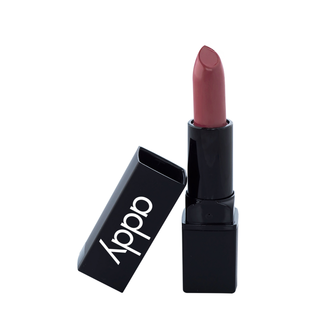 Creamy Peach Lipstick