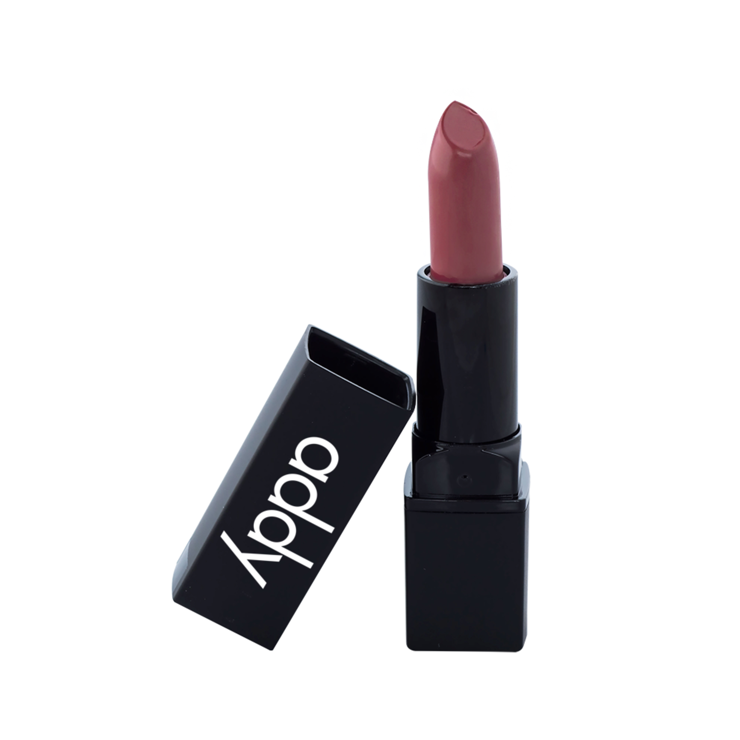 Creamy Peach Lipstick