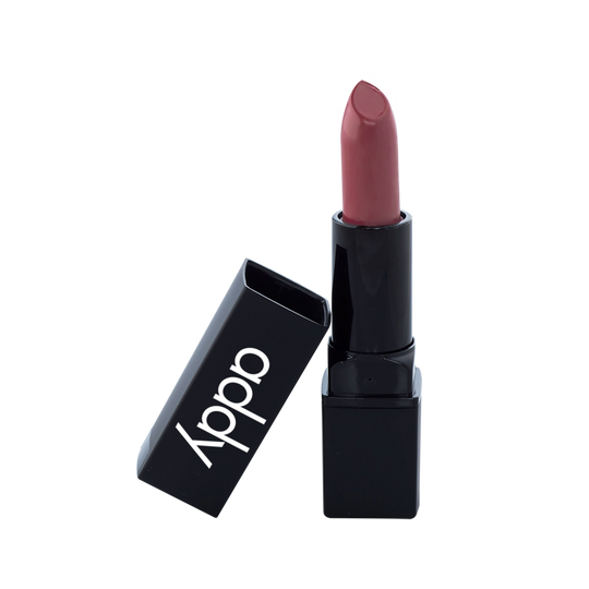 Creamy Peach Lipstick