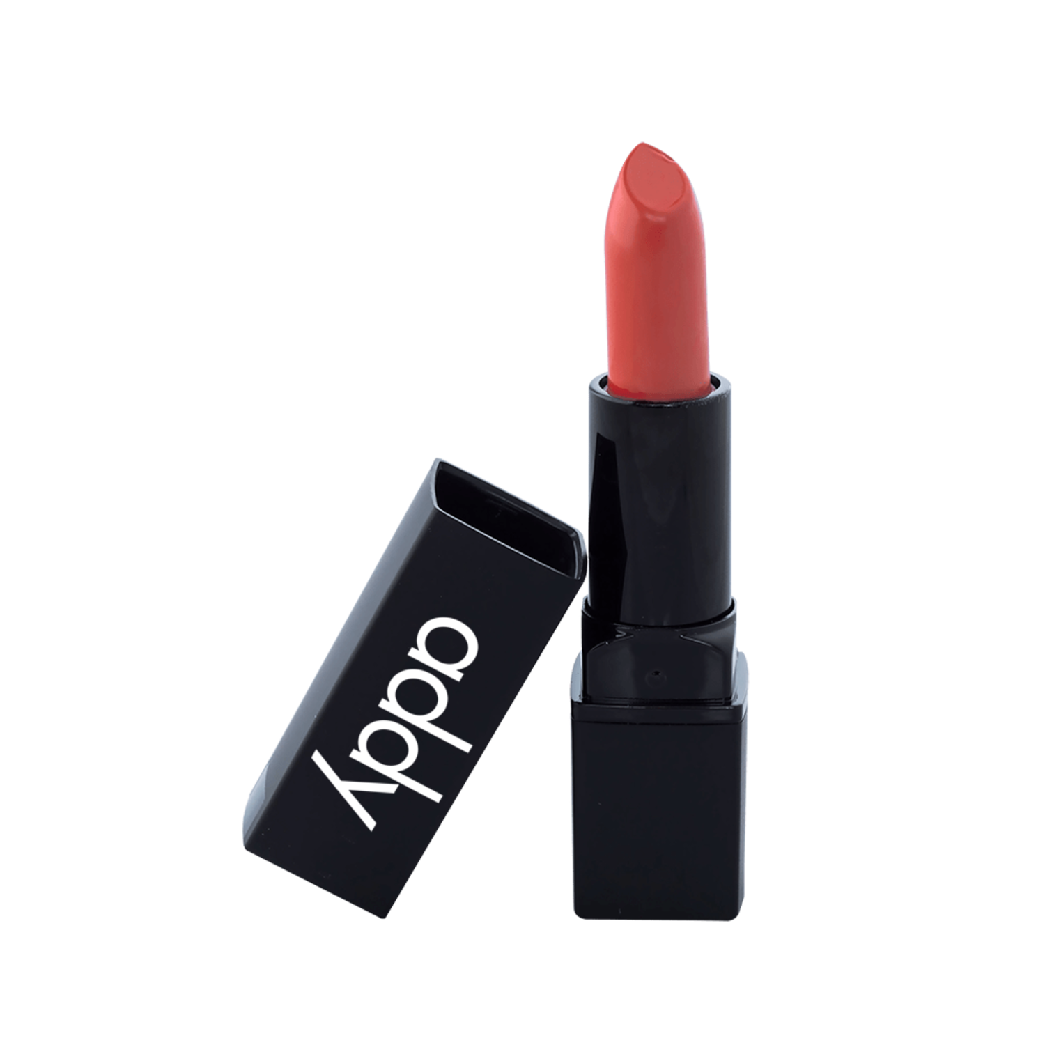 Day Dream Lipstick