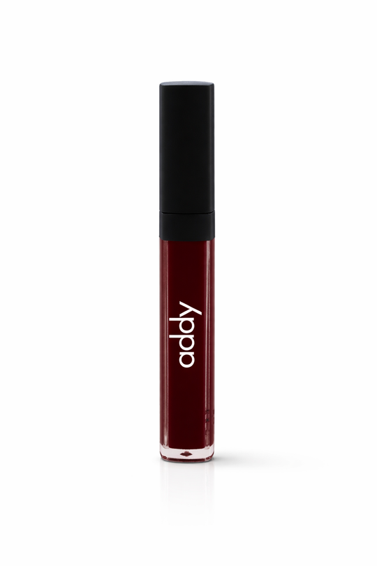 Addy Dazzle Lipgloss