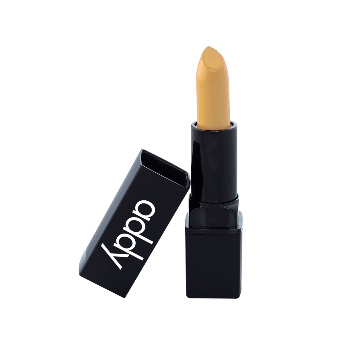 Deep Gold - Lipstick