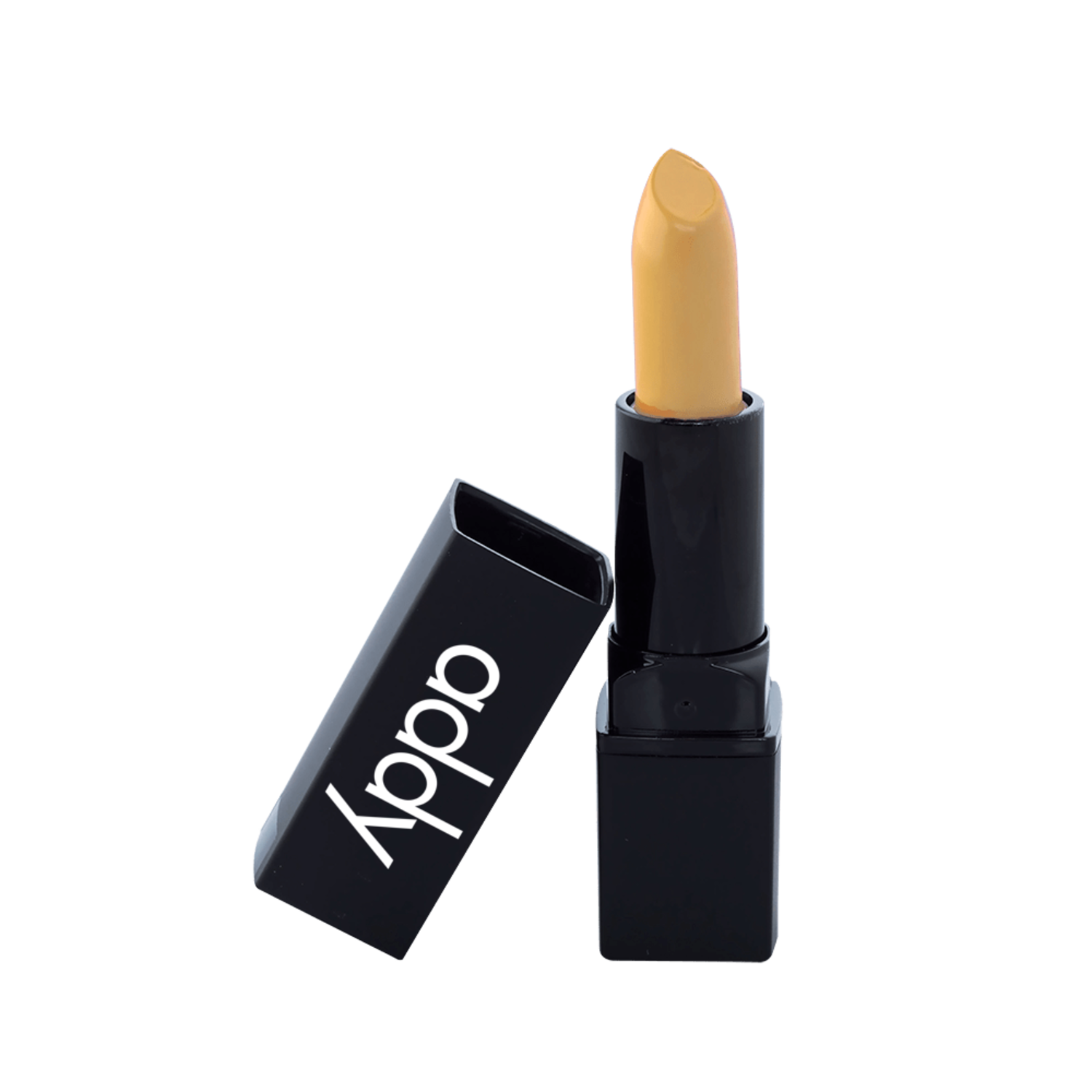 Deep Gold - Lipstick