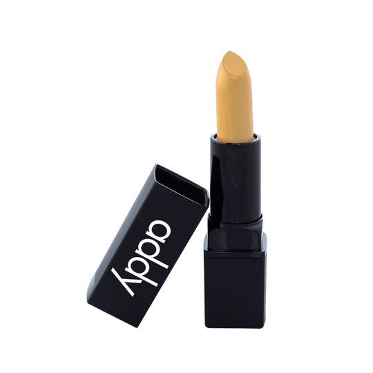 Deep Gold - Lipstick