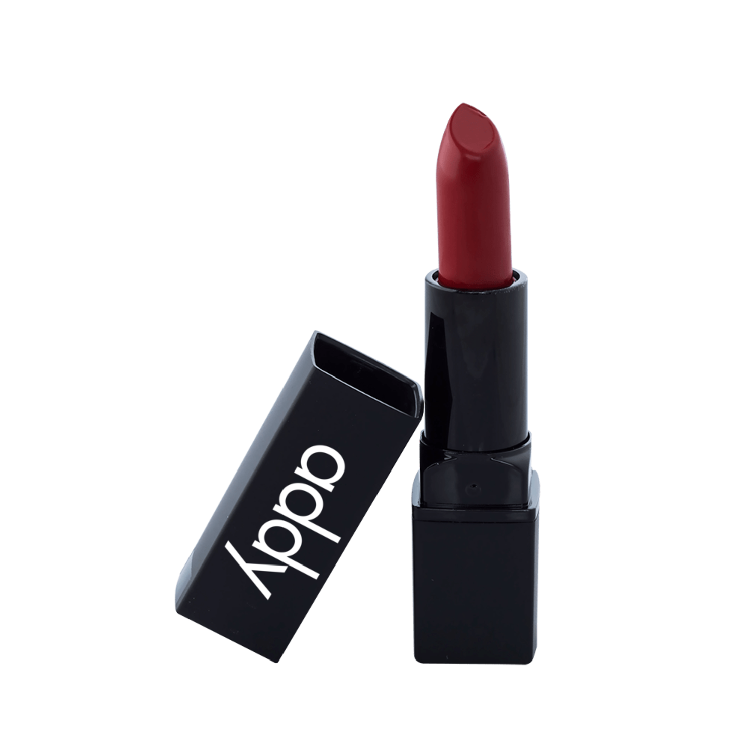 Deep Plum Lipstick