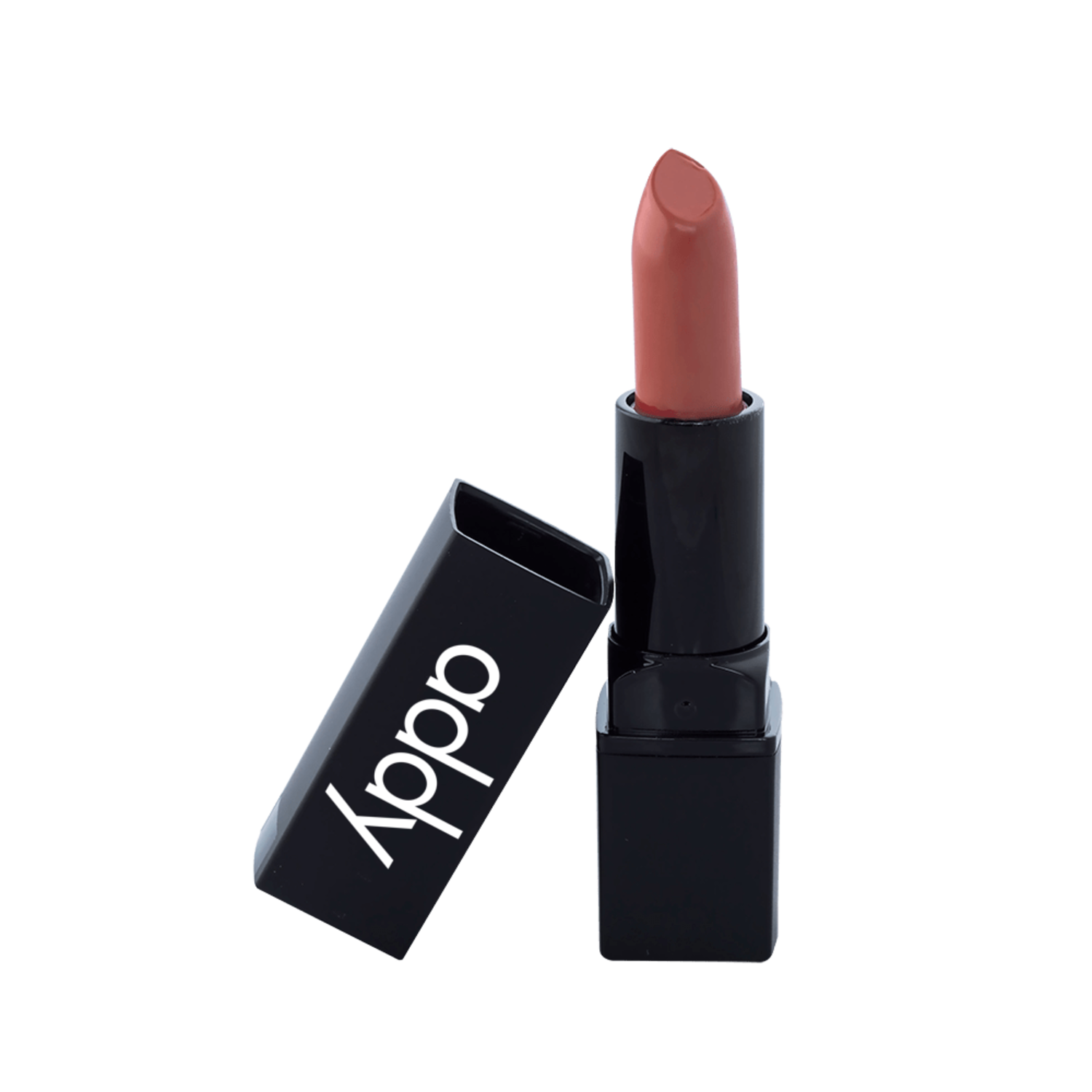 Dream Girl Lipstick