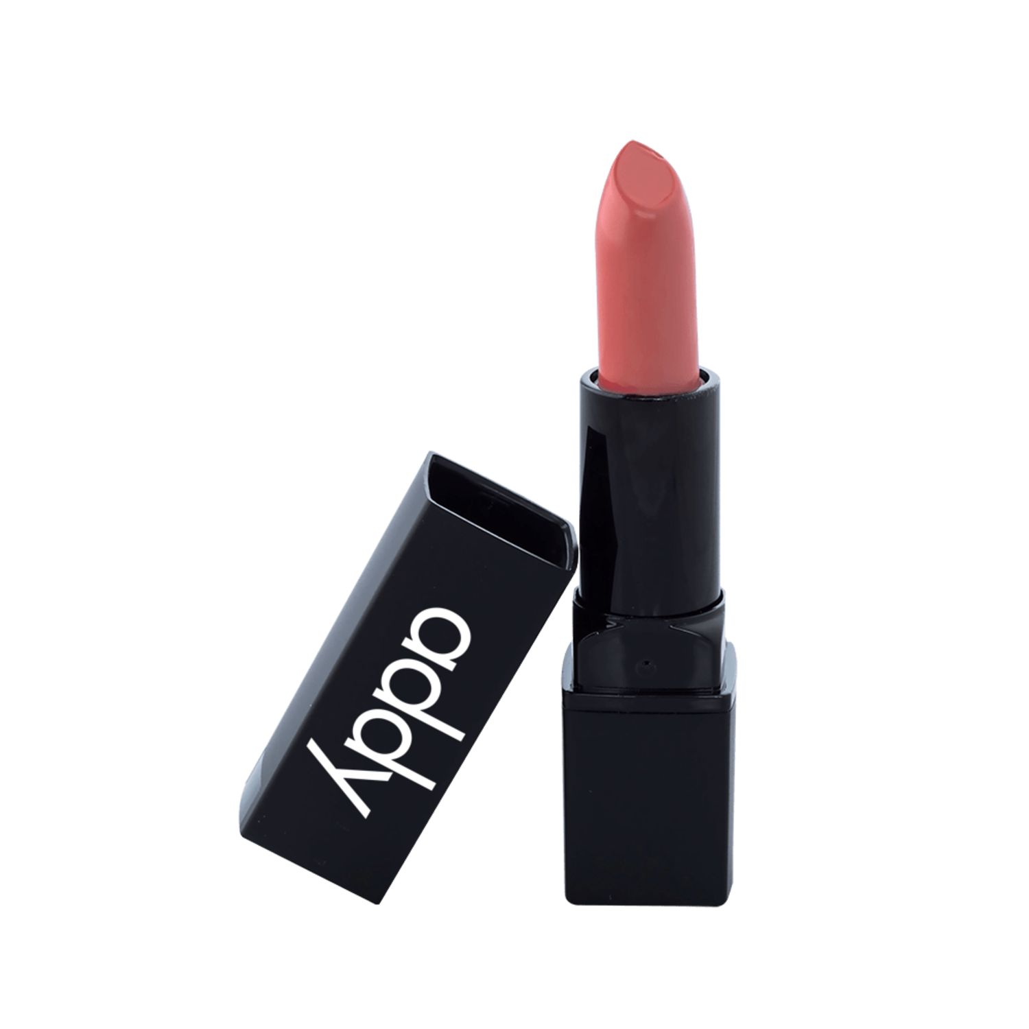 Dreamy Peach Lipstick