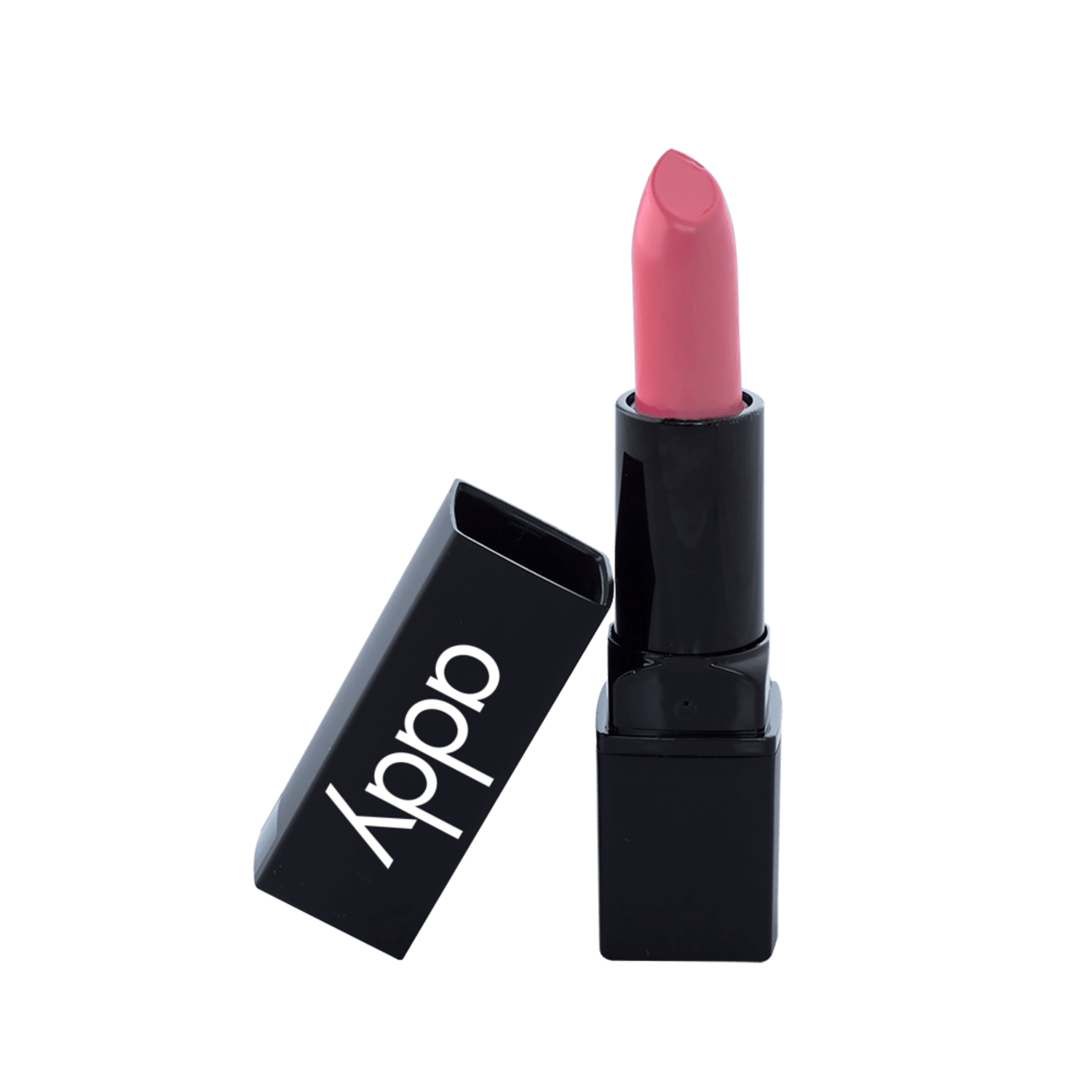 Drive Him Crazy Lipstick