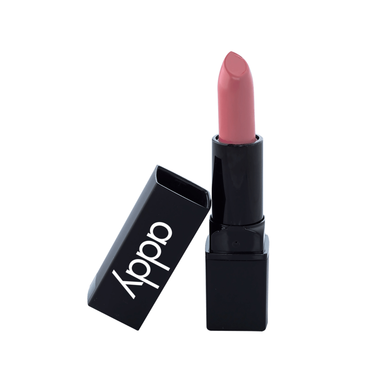 Dusty Rose Lipstick