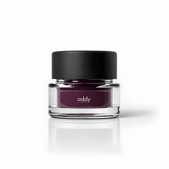 Velvet Eggplant Gel Eyeliner