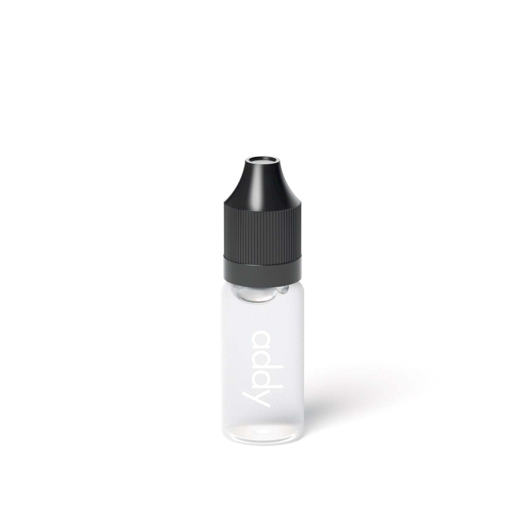 viaGlamour image of a eye-spy-sealer