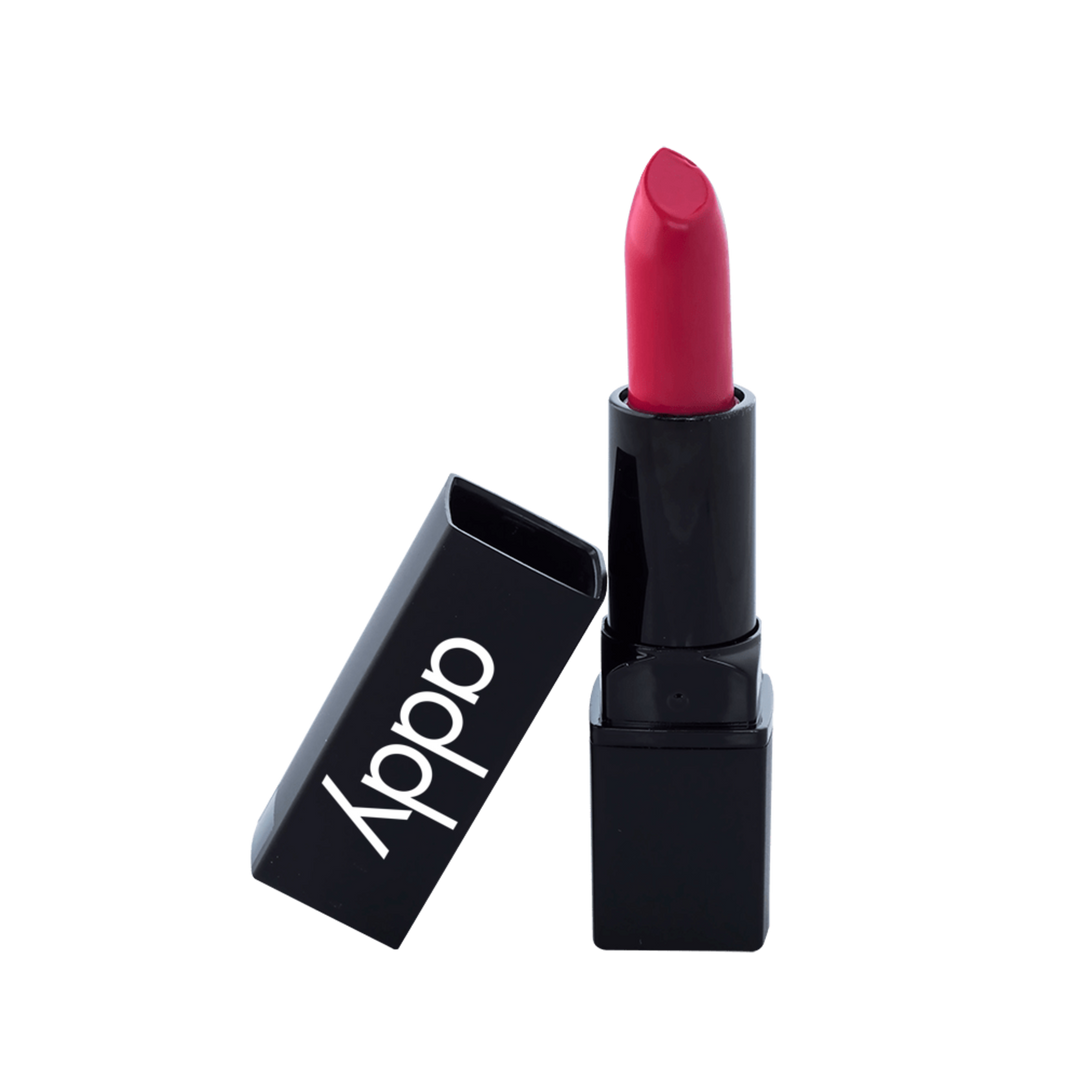 Fabulous Lipstick