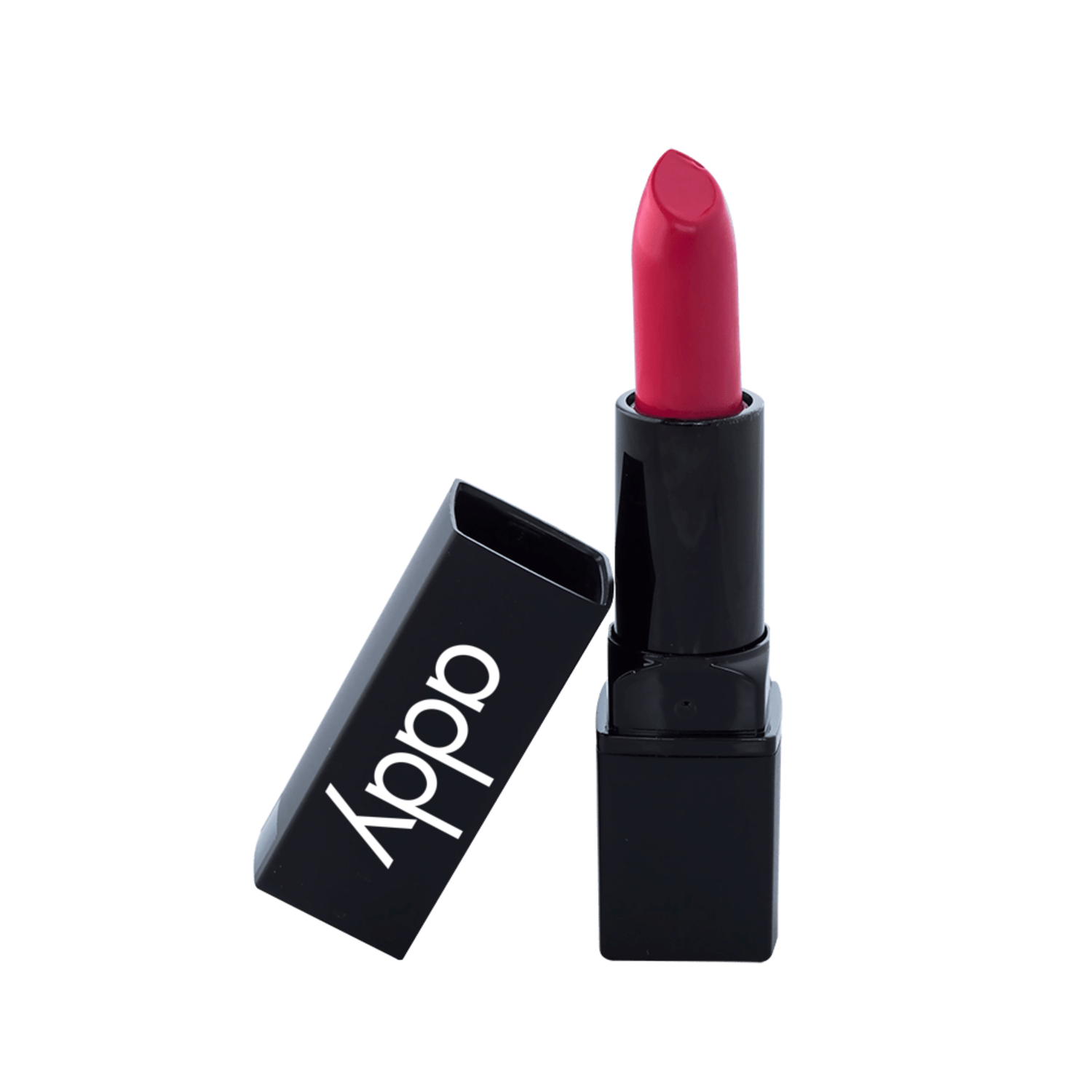 Fabulous Lipstick