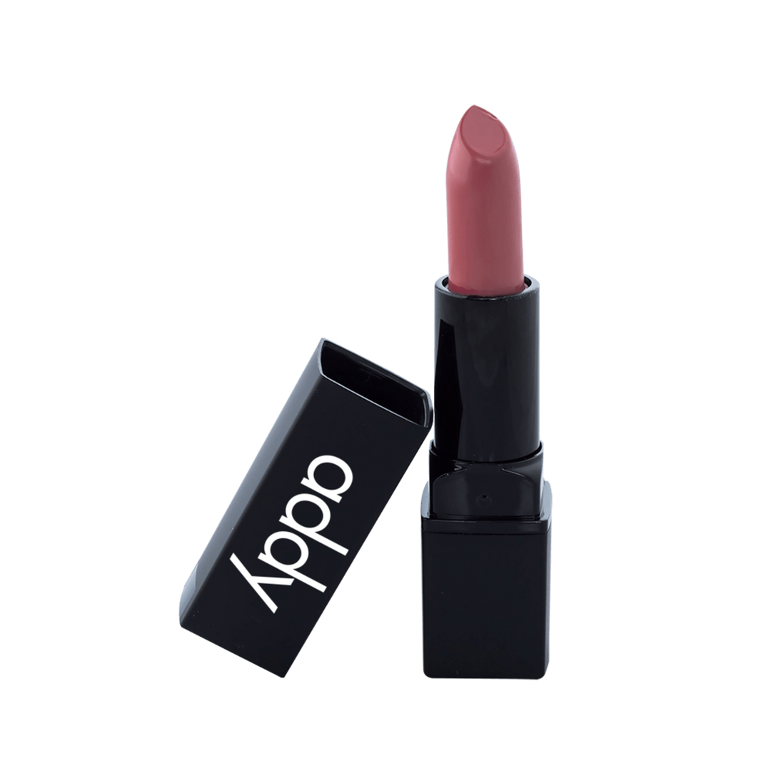 Faith Lipstick