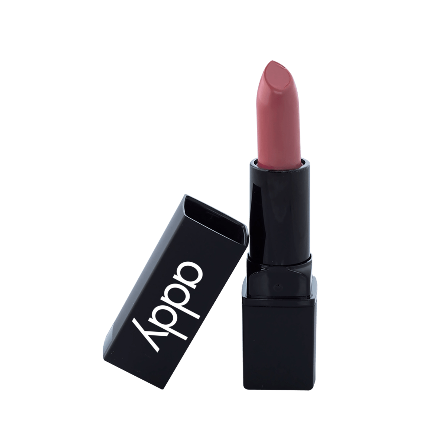 Faith Lipstick