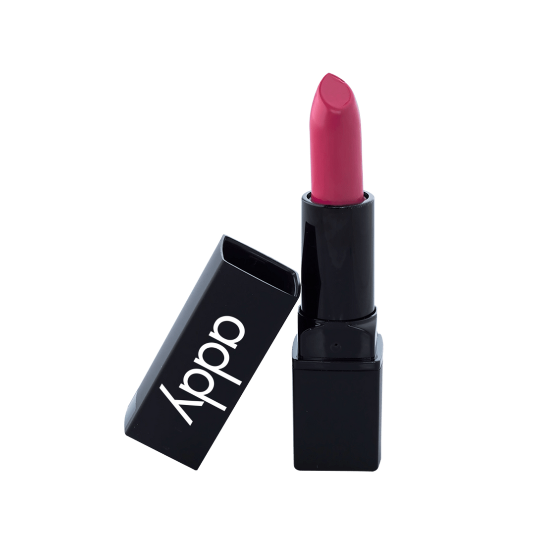 Fetish Lipstick