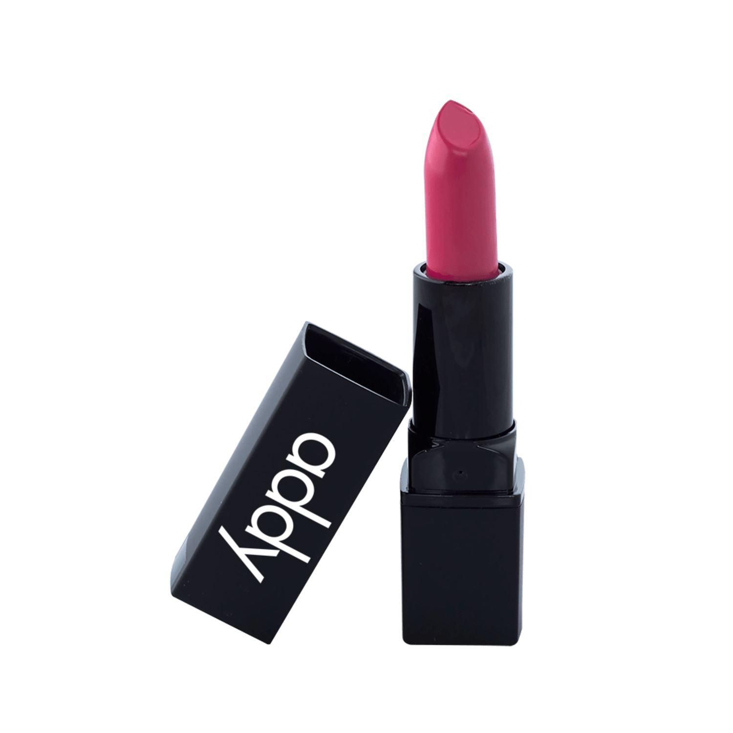 Fetish Lipstick