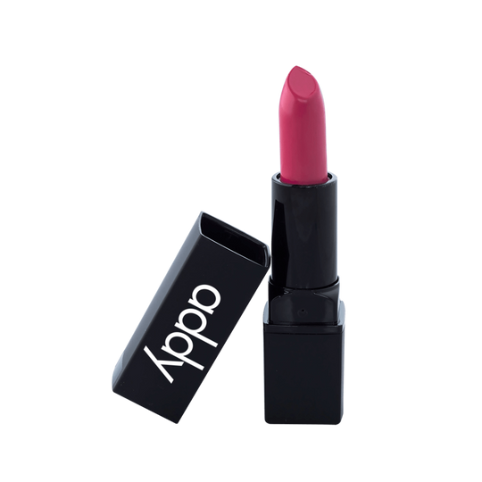 Fetish Lipstick