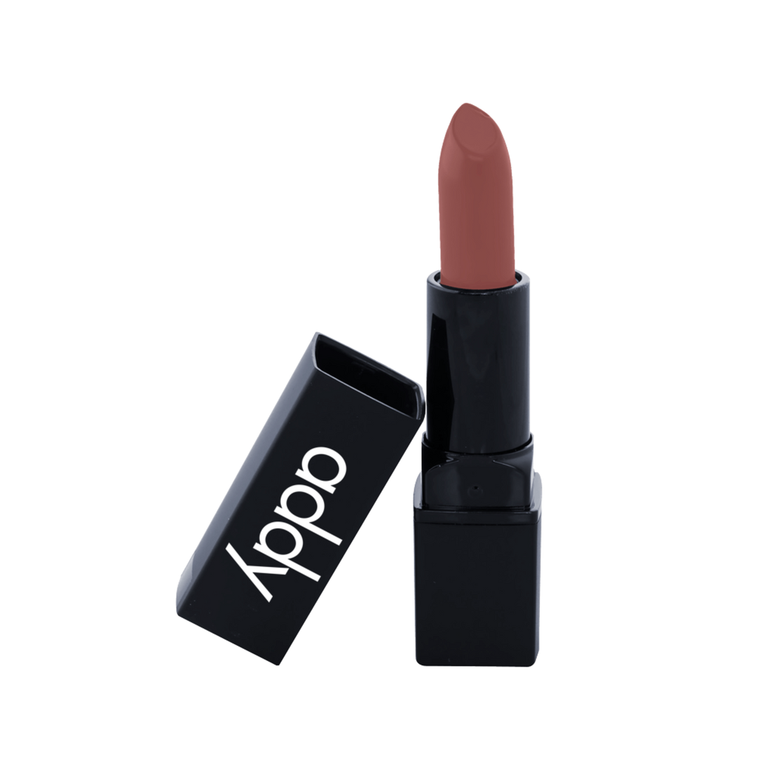 Flag Ship Lipstick