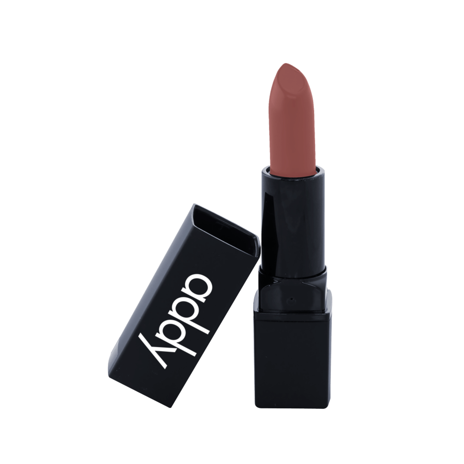 Flag Ship Lipstick