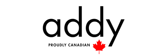 Addy Cosmetics